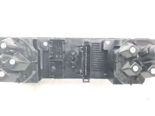 Recambio de mando calefaccion / aire acondicionado para seat arona 2017- xcellence referencia OEM IAM 6F1820045K  