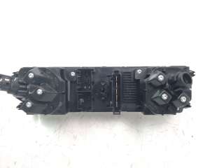 Recambio de mando calefaccion / aire acondicionado para seat arona 2017- xcellence referencia OEM IAM 6F1820045K  