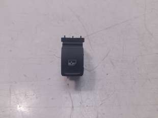 Recambio de mando elevalunas delantero derecho para seat arona 2017- xcellence referencia OEM IAM 5G0959855P  