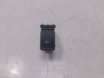 Recambio de mando elevalunas delantero derecho para seat arona 2017- xcellence referencia OEM IAM 5G0959855P  