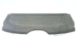 Recambio de bandeja trasera para peugeot 206+ (2l_, 2m_) 2009-2013 1.1 referencia OEM IAM 8794JK 8794JK 