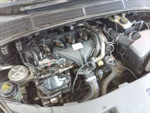 Recambio de abs para ford s-max (wa6) 2006-2014 2.0 tdci referencia OEM IAM 1762180  
