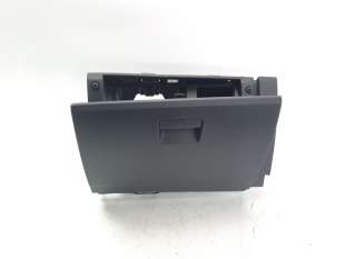 Recambio de guantera para seat arona 2017- xcellence referencia OEM IAM 6F1857103N  