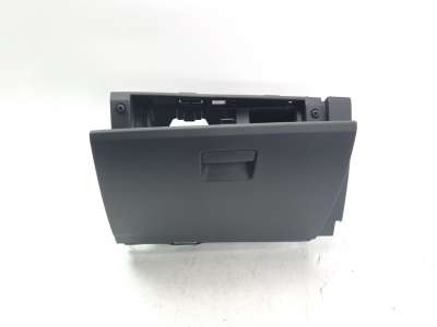 Recambio de guantera para seat arona 2017- xcellence referencia OEM IAM 6F1857103N  