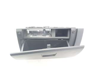 Recambio de guantera para seat arona 2017- xcellence referencia OEM IAM 6F1857103N  