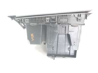 Recambio de guantera para seat arona 2017- xcellence referencia OEM IAM 6F1857103N  