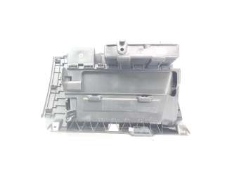 Recambio de guantera para seat arona 2017- xcellence referencia OEM IAM 6F1857103N  