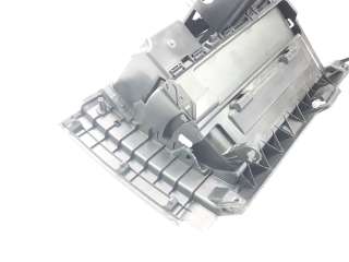 Recambio de guantera para seat arona 2017- xcellence referencia OEM IAM 6F1857103N  