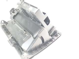 Recambio de guantera para seat arona 2017- xcellence referencia OEM IAM 6F1857103N  