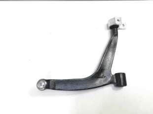 Recambio de brazo suspension inferior delantero izquierdo para citroën berlingo 2002-2011 1.6 hdi fap referencia OEM IAM 3520J3  2
