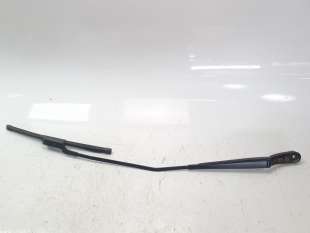 Recambio de brazo limpia delantero derecho para opel grandland x 2017- ultimate referencia OEM IAM 9846329080  