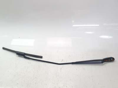 Recambio de brazo limpia delantero derecho para opel grandland x 2017- ultimate referencia OEM IAM 9846329080  