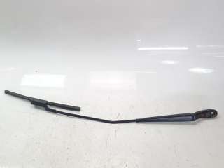 Recambio de brazo limpia delantero derecho para opel grandland x 2017- ultimate referencia OEM IAM 9846329080  