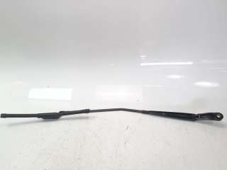 Recambio de brazo limpia delantero derecho para opel grandland x 2017- ultimate referencia OEM IAM 9846329080  