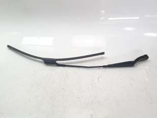 Recambio de brazo limpia delantero izquierdo para opel grandland x 2017- ultimate referencia OEM IAM 9846329580  