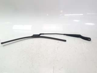 Recambio de brazo limpia delantero izquierdo para opel grandland x 2017- ultimate referencia OEM IAM 9846329580  
