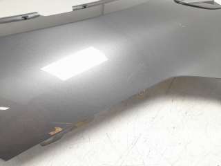 Recambio de aleta delantera derecha para renault captur ii 2019- techno referencia OEM IAM 631007255R 109181511 RN7043003