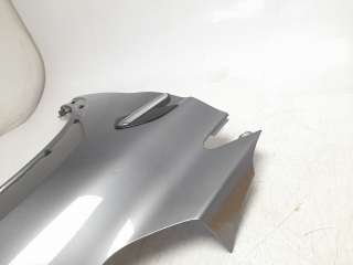 Recambio de aleta delantera derecha para renault captur ii 2019- techno referencia OEM IAM 631007255R 109181511 RN7043003