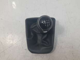 Recambio de pomo palanca cambio para seat arona 2017- xcellence referencia OEM IAM 6F0711113AA  