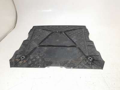 Recambio de cubrecarter para tesla model 3 (5yj3) 2017- ev awd referencia OEM IAM 149915100C  