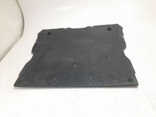 Recambio de cubrecarter para tesla model 3 (5yj3) 2017- ev awd referencia OEM IAM 149915100C  
