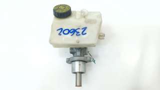 Recambio de bomba freno para peugeot 206+ (2l_, 2m_) 2009-2013 1.1 referencia OEM IAM 4601H5 4601H5 