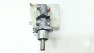 Recambio de bomba freno para peugeot 206+ (2l_, 2m_) 2009-2013 1.1 referencia OEM IAM 4601H5 4601H5  2