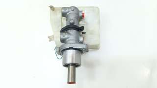 Recambio de bomba freno para peugeot 206+ (2l_, 2m_) 2009-2013 1.1 referencia OEM IAM 4601H5 4601H5 