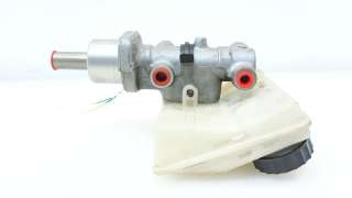 Recambio de bomba freno para peugeot 206+ (2l_, 2m_) 2009-2013 1.1 referencia OEM IAM 4601H5 4601H5 