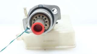 Recambio de bomba freno para peugeot 206+ (2l_, 2m_) 2009-2013 1.1 referencia OEM IAM 4601H5 4601H5 