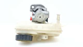 Recambio de bomba freno para peugeot 206+ (2l_, 2m_) 2009-2013 1.1 referencia OEM IAM 4601H5 4601H5 