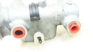 Recambio de bomba freno para peugeot 206+ (2l_, 2m_) 2009-2013 1.1 referencia OEM IAM 4601H5 4601H5 