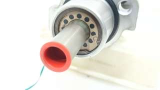 Recambio de bomba freno para peugeot 206+ (2l_, 2m_) 2009-2013 1.1 referencia OEM IAM 4601H5 4601H5 