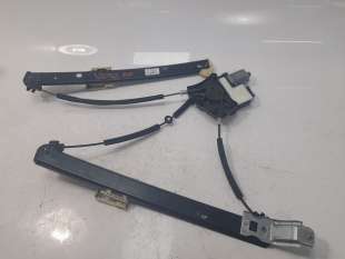 Recambio de elevalunas delantero derecho para volkswagen t-cross 2016- life referencia OEM IAM 2GM837462A  