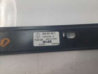 Recambio de elevalunas delantero derecho para volkswagen t-cross 2016- life referencia OEM IAM 2GM837462A  