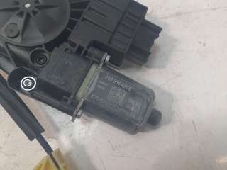 Recambio de elevalunas delantero derecho para volkswagen t-cross 2016- life referencia OEM IAM 2GM837462A  