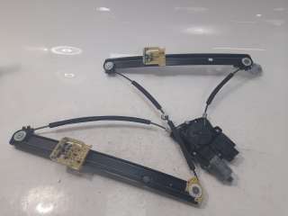 Recambio de elevalunas delantero derecho para volkswagen t-cross 2016- life referencia OEM IAM 2GM837462A  