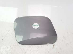 Recambio de tapa exterior combustible para renault captur ii 2019- techno referencia OEM IAM 788302200R  