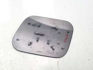 Recambio de tapa exterior combustible para renault captur ii 2019- techno referencia OEM IAM 788302200R  