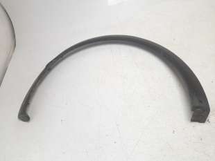 Recambio de aletin trasero derecho para renault captur ii 2019- techno referencia OEM IAM 788A20700R  