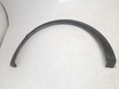 Recambio de aletin trasero derecho para renault captur ii 2019- techno referencia OEM IAM 788A20700R  