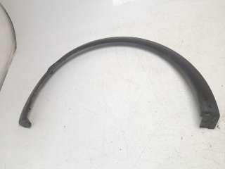 Recambio de aletin trasero derecho para renault captur ii 2019- techno referencia OEM IAM 788A20700R  