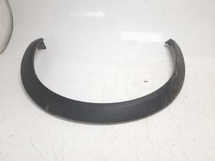 Recambio de aletin trasero derecho para renault captur ii 2019- techno referencia OEM IAM 788A20700R   2