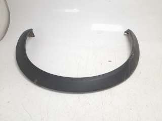 Recambio de aletin trasero derecho para renault captur ii 2019- techno referencia OEM IAM 788A20700R  