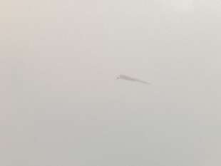 Recambio de puerta trasera izquierda para toyota corolla (e21) 2019- hybrid style referencia OEM IAM 6700402540   2