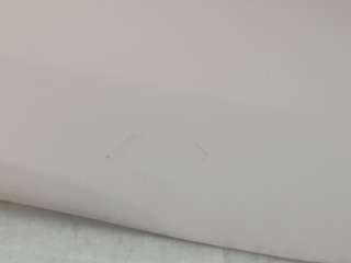Recambio de puerta trasera izquierda para toyota corolla (e21) 2019- hybrid style referencia OEM IAM 6700402540  