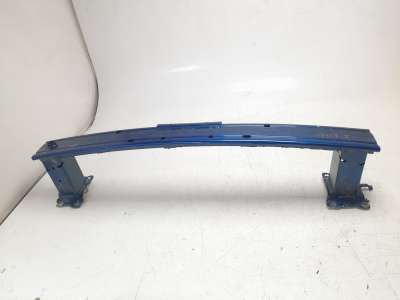 Recambio de refuerzo paragolpes trasero para skoda kamiq (nw4) 2019- 1.5 tsi referencia OEM IAM 658807305  