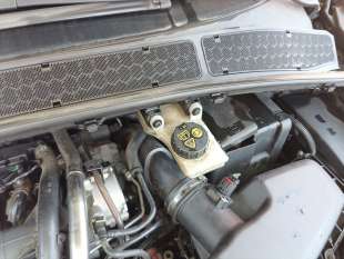 Recambio de bomba freno para ford s-max (wa6) 2006-2014 2.0 tdci referencia OEM IAM 1846215  