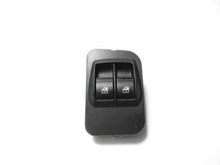 Recambio de mando elevalunas delantero izquierdo para citroën nemo 2008-2018 referencia OEM IAM 6490G8 EWSPE019 IAF820047HQ