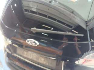 Recambio de brazo limpia trasero para ford s-max (wa6) 2006-2014 2.0 tdci referencia OEM IAM 6M21A17526BE 1578415  2